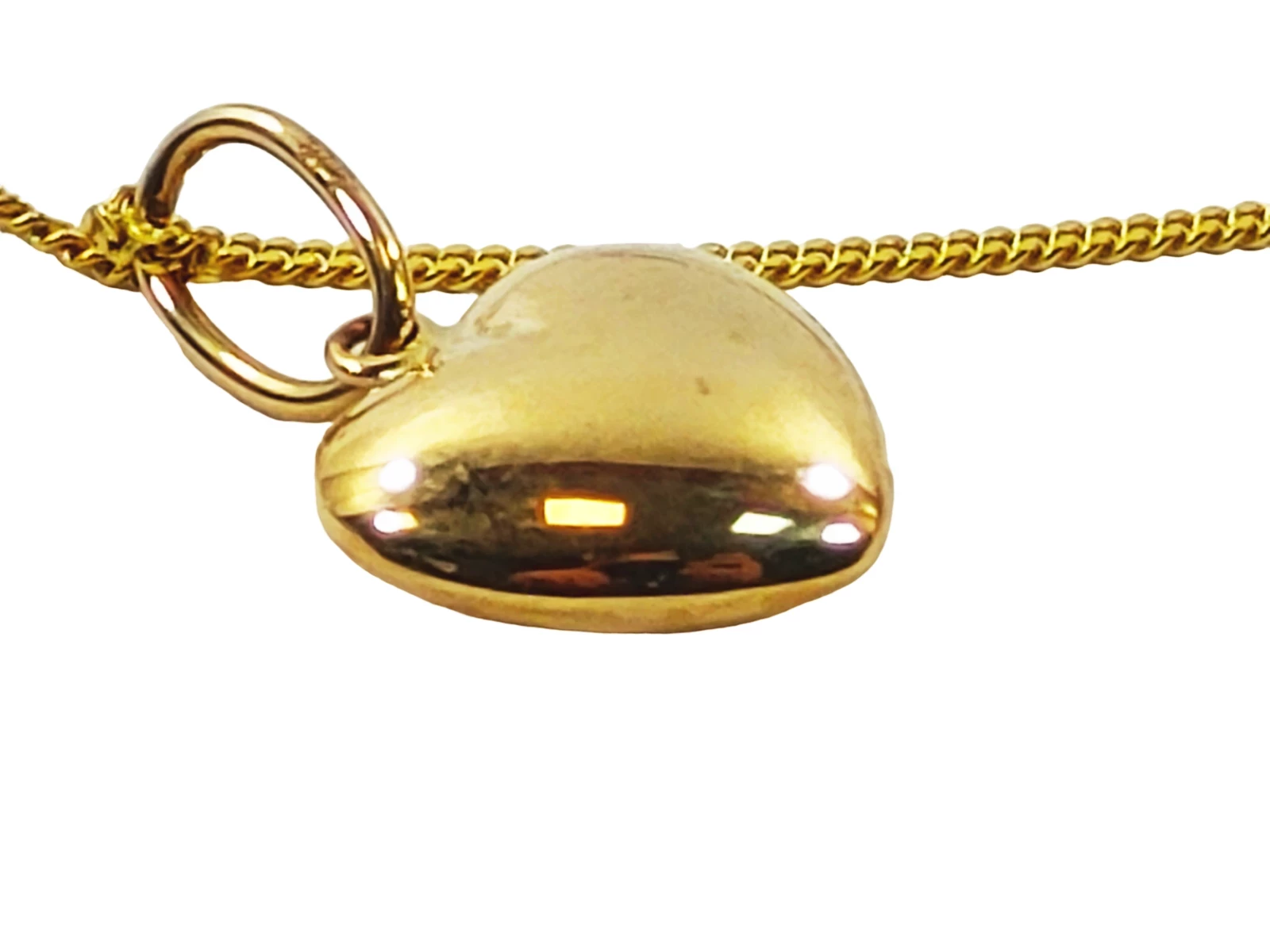 zloty-lancsuzek-z-zawieszka-375-156-g-45cm-marka-226434-515449