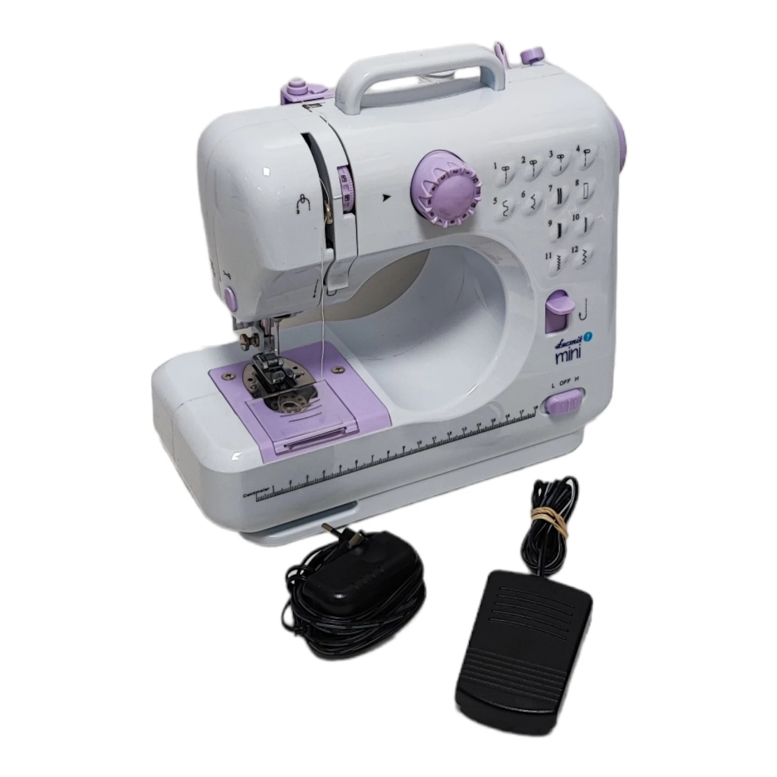 maszyna-do-szycia-lucznik-paulina-511-polecam-teligi-30b-krakow