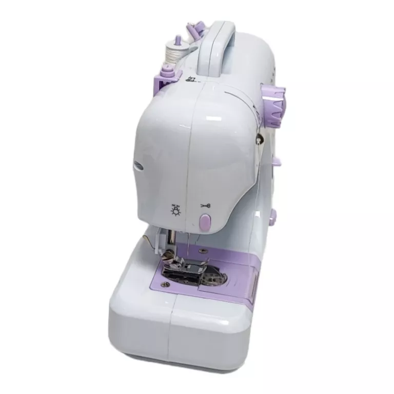 maszyna-do-szycia-lucznik-paulina-511-polecam-kolor-dominujacy-bialy