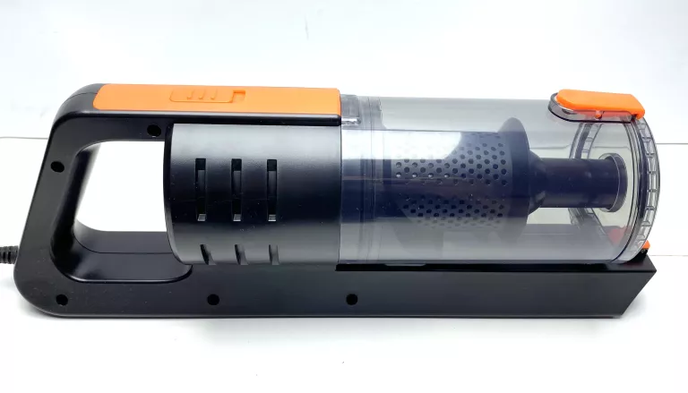 odkurzacz-samochodowy-sthor-82967-ean-gtin-0685071719435