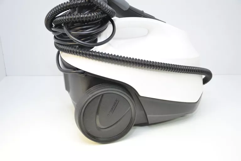 PAROWNICA KARCHER SC 3 EASYFIX PREMIUM KOMPLET/PUD