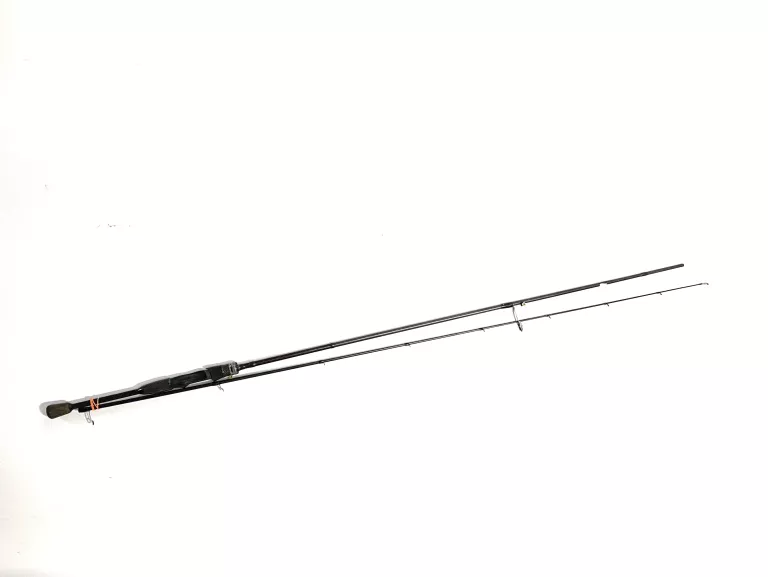 WĘDKA DRAGON PROGUIDE X-SERIES 2.45M 7-28G