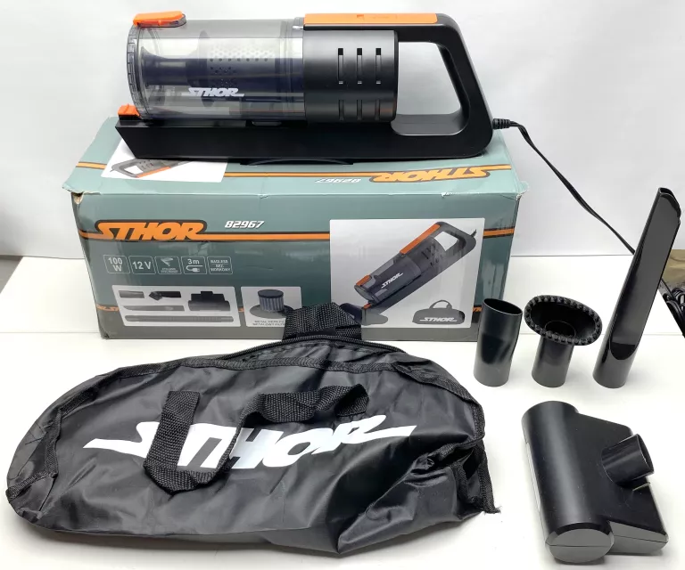 odkurzacz-samochodowy-sthor-82967-rataja-11-bydgoszcz