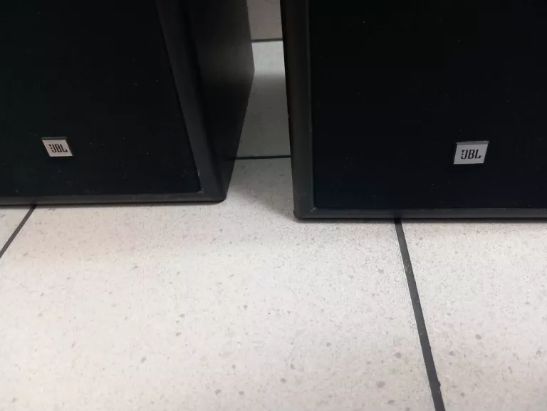 2x-kolumny-jbl-tlx-320-tarnogorska-26-gliwice-g1