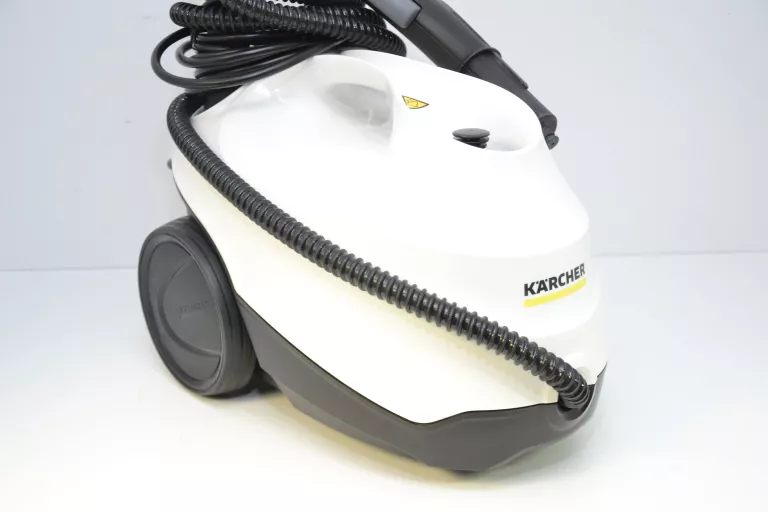 PAROWNICA KARCHER SC 3 EASYFIX PREMIUM KOMPLET/PUD