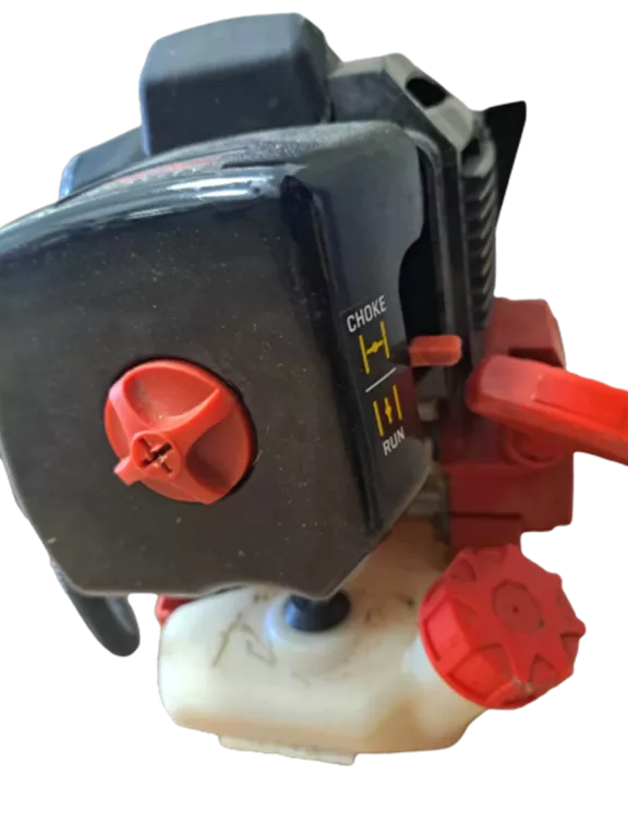 KOSA SPALINOWA NAC MEX520-K3A-N