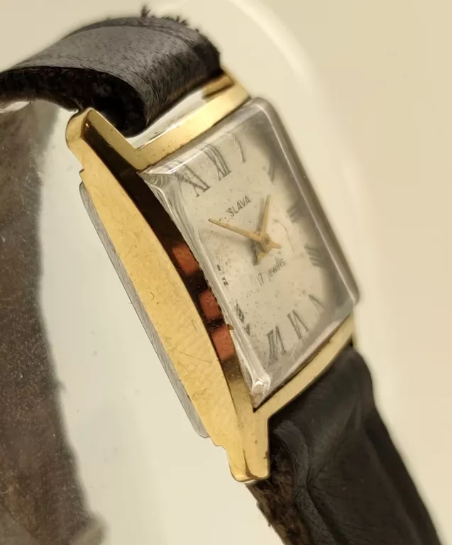 zegarek-slava-17-jewels-rodzaj-analogowe