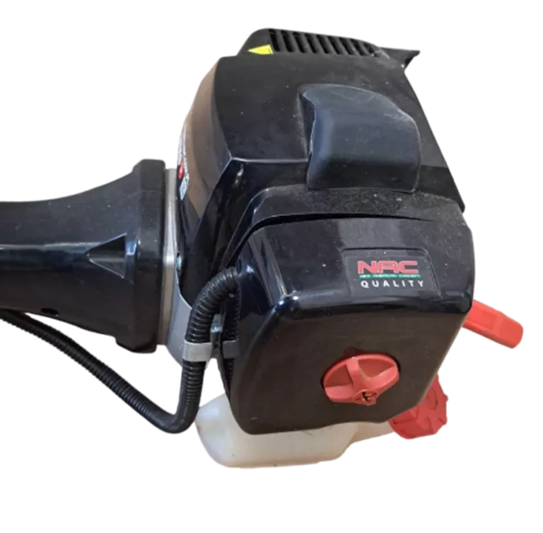 KOSA SPALINOWA NAC MEX520-K3A-N