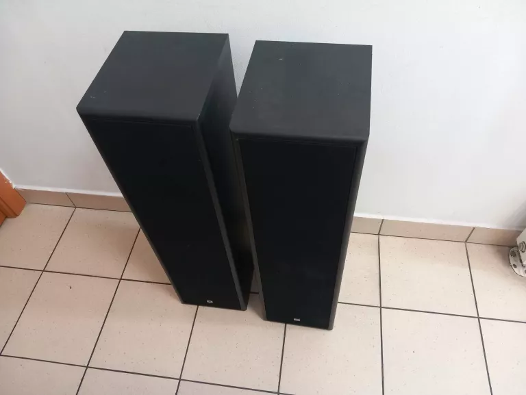 2x-kolumny-jbl-tlx-320-tarnogorska-26-gliwice-g1