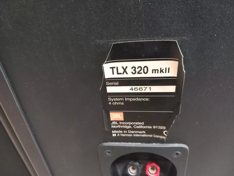 2x-kolumny-jbl-tlx-320-tarnogorska-26-gliwice-g1