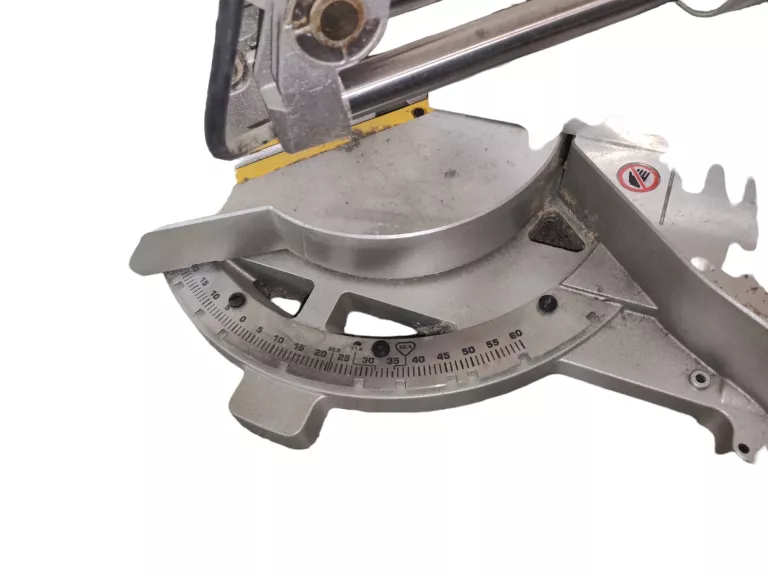 PILARKA UKOSOWA UKOŚNICA DEWALT DW712N