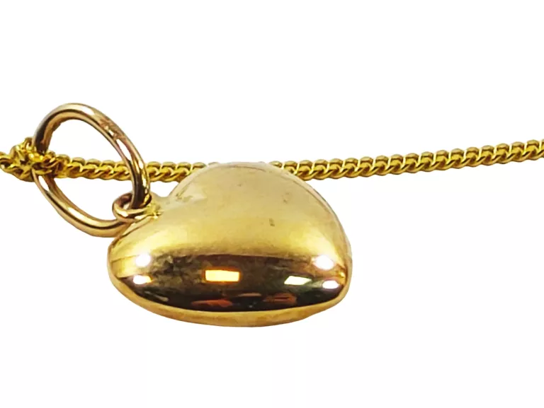 zloty-lancsuzek-z-zawieszka-375-156-g-45cm-rodzaj-2205-16