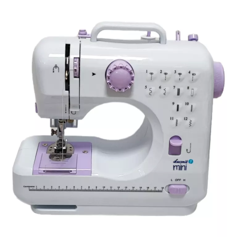 maszyna-do-szycia-lucznik-paulina-511-polecam-stan-uzywany