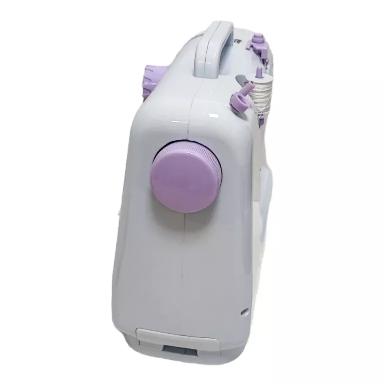 maszyna-do-szycia-lucznik-paulina-511-polecam-kod-producenta-paulina-511