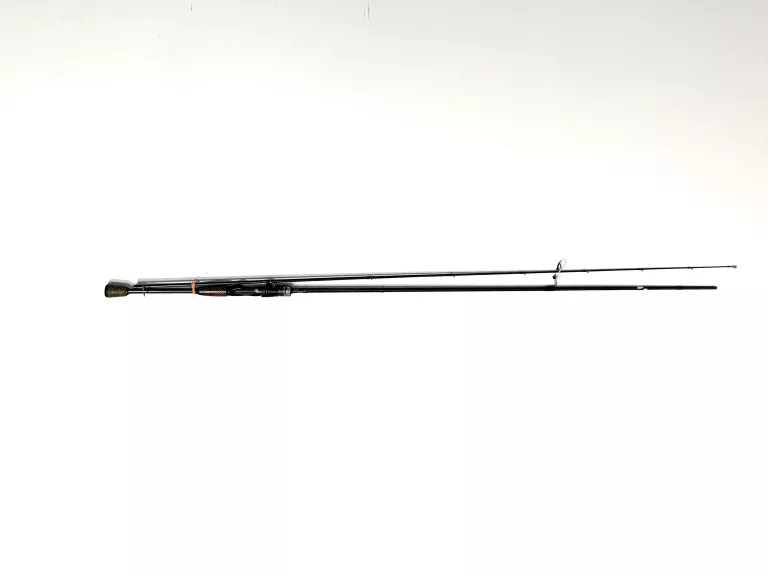 WĘDKA DRAGON PROGUIDE X-SERIES 2.45M 7-28G