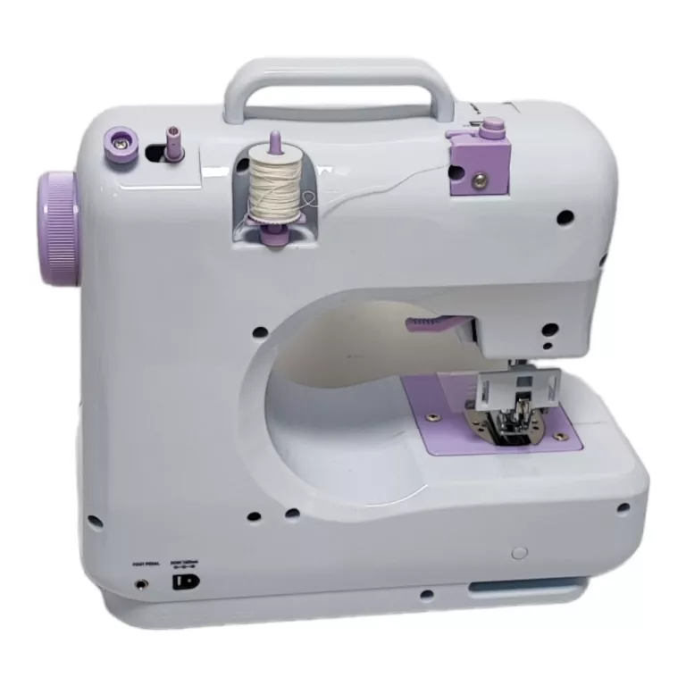 maszyna-do-szycia-lucznik-paulina-511-polecam-ean-gtin-5902022181338