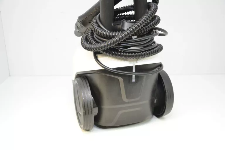 PAROWNICA KARCHER SC 3 EASYFIX PREMIUM KOMPLET/PUD