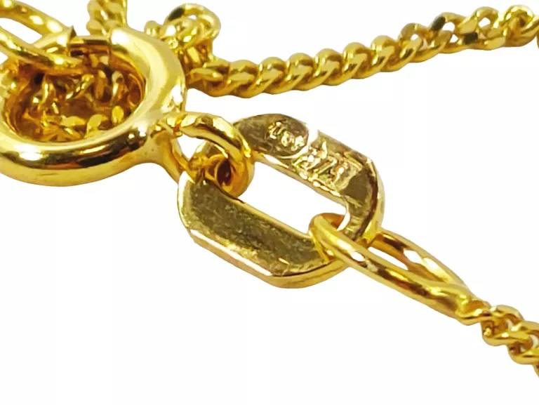 zloty-lancsuzek-z-zawieszka-375-156-g-45cm-material-15835-2