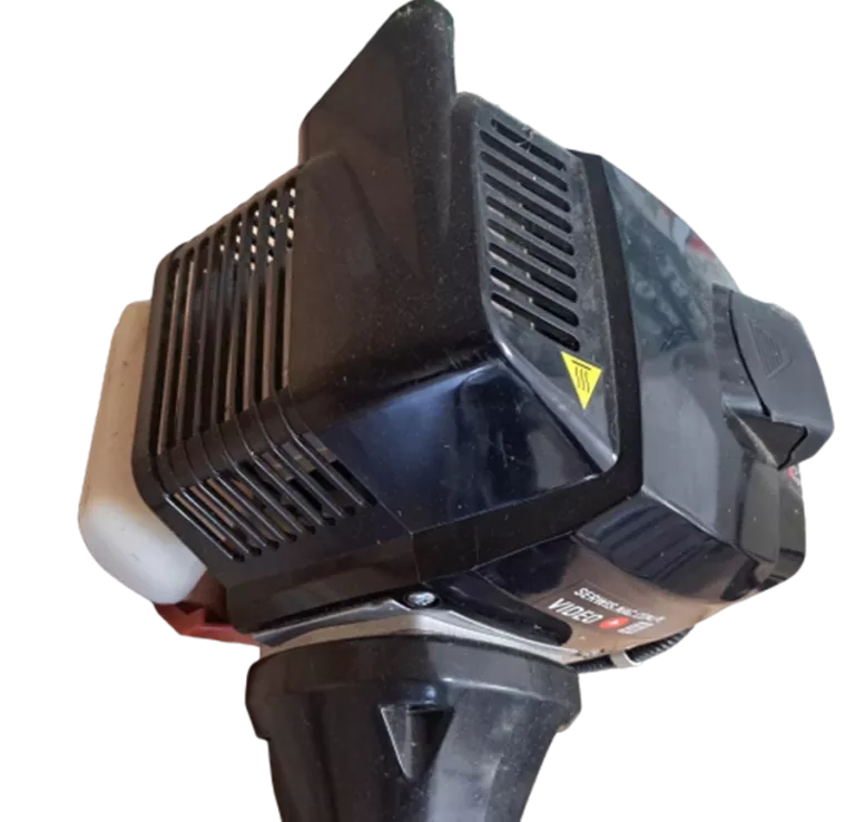 KOSA SPALINOWA NAC MEX520-K3A-N