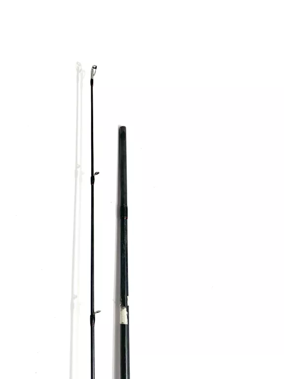 WĘDKA DRAGON PROGUIDE X-SERIES 2.45M 7-28G