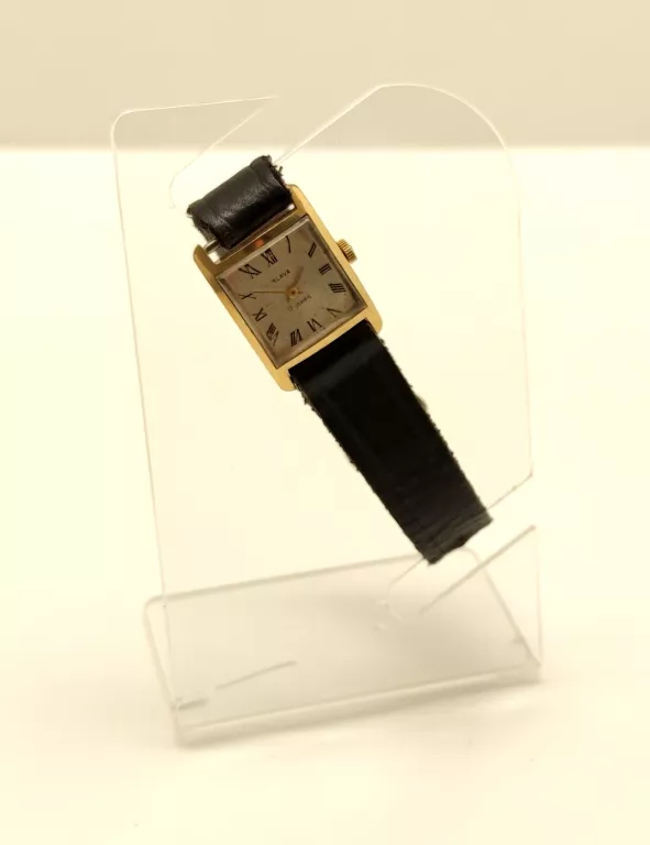 zegarek-slava-17-jewels-slaska-20-siemianowice-slaskie