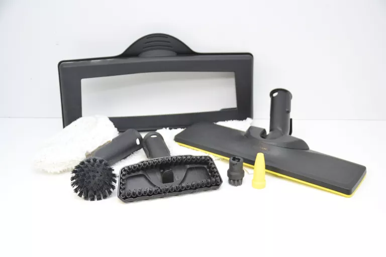 PAROWNICA KARCHER SC 3 EASYFIX PREMIUM KOMPLET/PUD