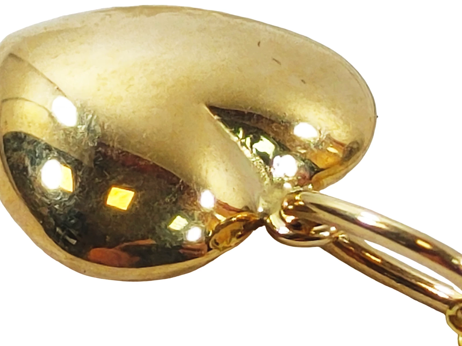 zloty-lancsuzek-z-zawieszka-375-156-g-45cm-splot-2208-5