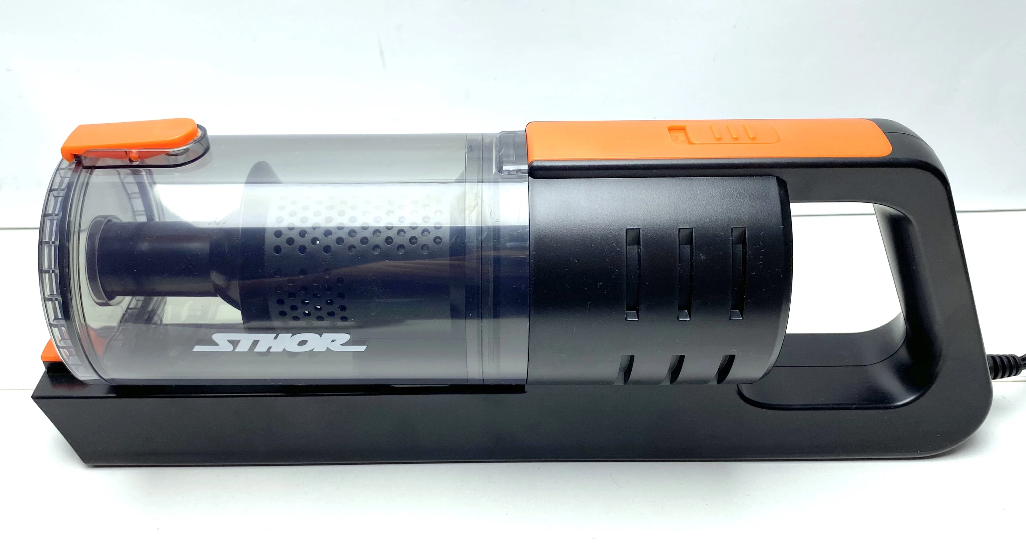 odkurzacz-samochodowy-sthor-82967-stan-uzywany