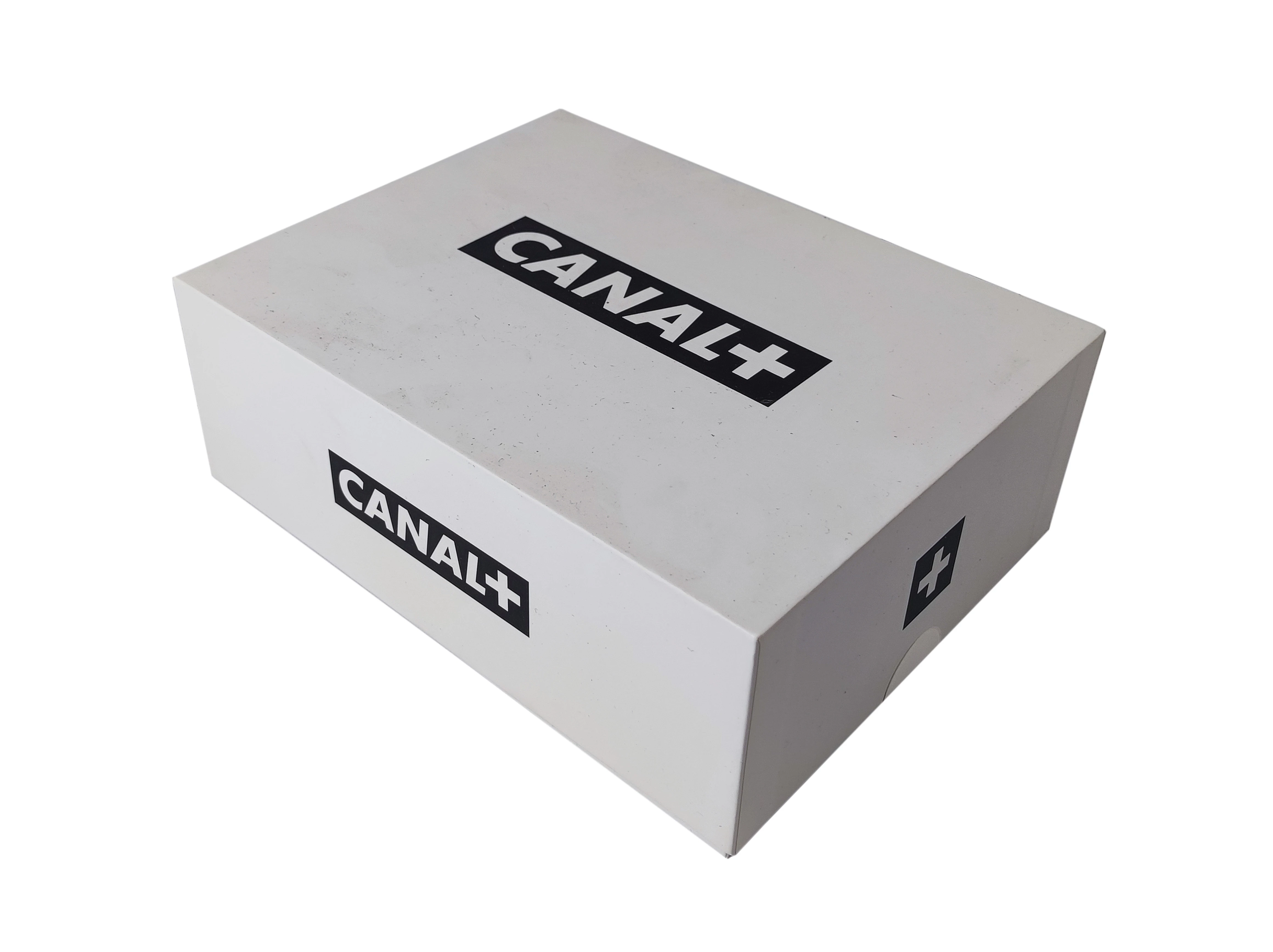 dekoder-canal-hy4001-box-dvb-t2-4k-hdmi-stan-uzywany