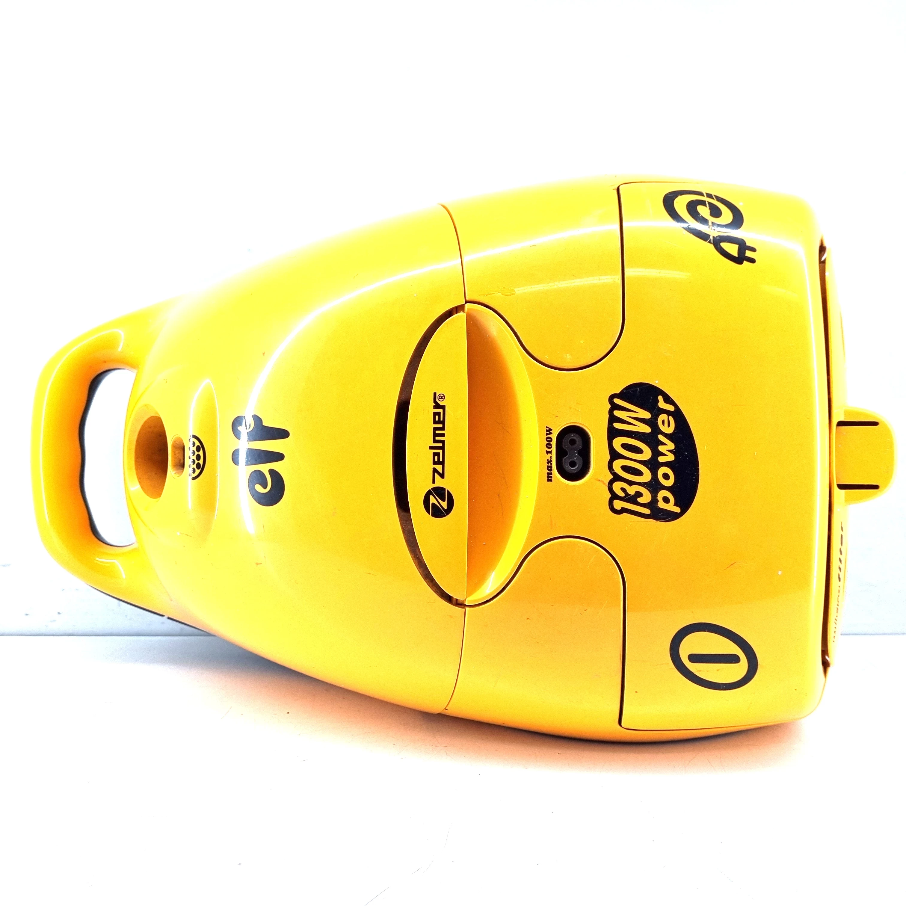 odkurzacz-zelmer-typ-3215e01e-max-1300w-stan-uzywany