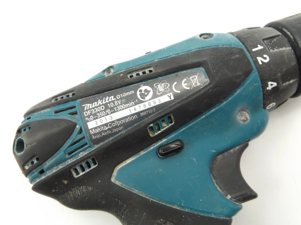 wiertarka-wkretarka-makita-td090d-makita-df330d-kod-producenta-ddf481-dga513-makita-zestaw-aku-18v-5ah