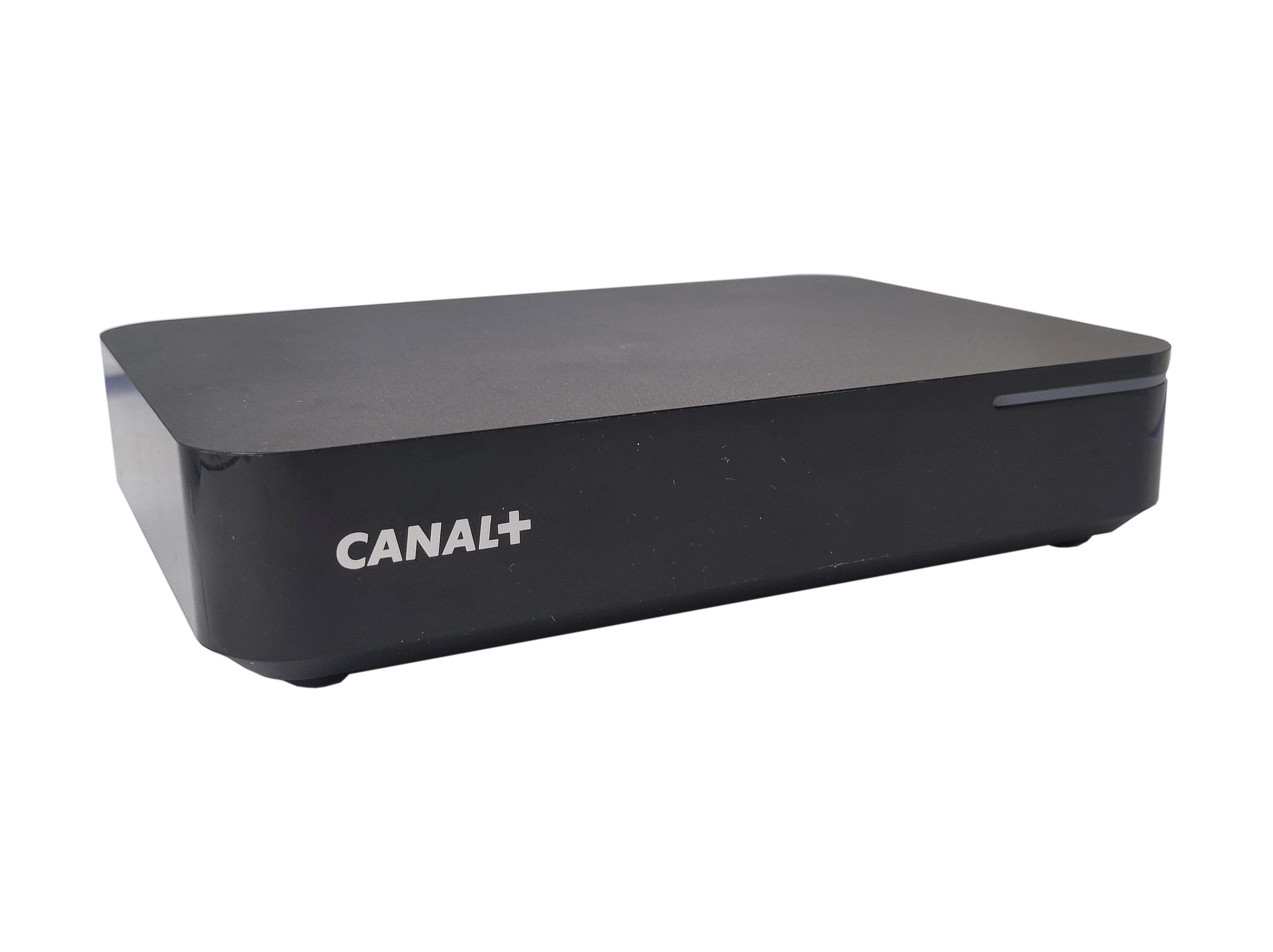 dekoder-canal-hy4001-box-dvb-t2-4k-hdmi-ean-gtin-6935085348393