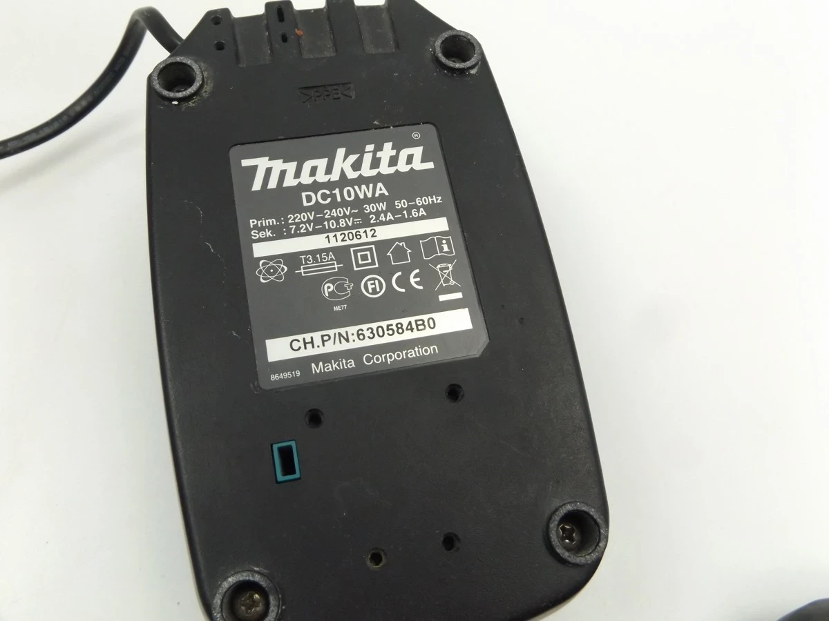 wiertarka-wkretarka-makita-td090d-makita-df330d-product-id-46212f8a-2491-4077-8dfa-36b0d4bb1aa0