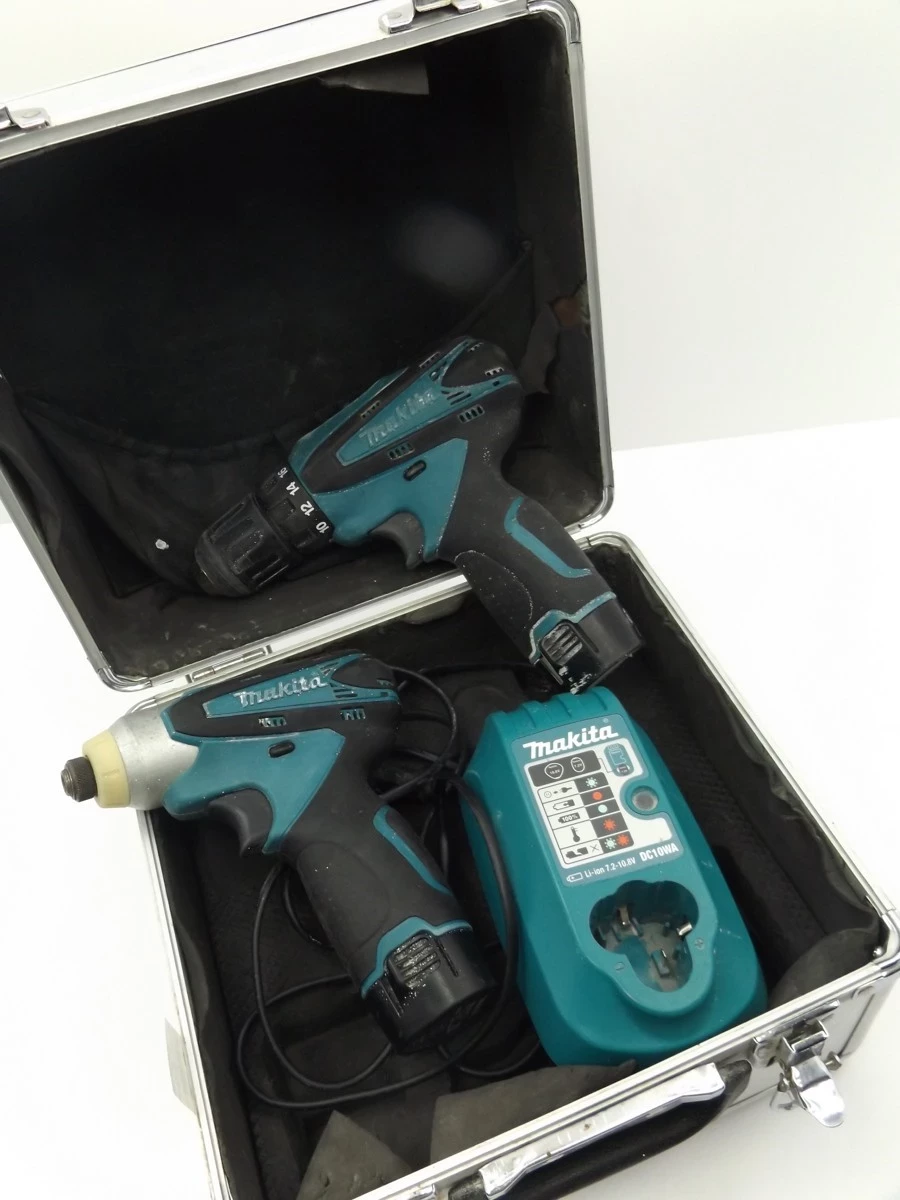 wiertarka-wkretarka-makita-td090d-makita-df330d-kasprowicza-8-lidzbark