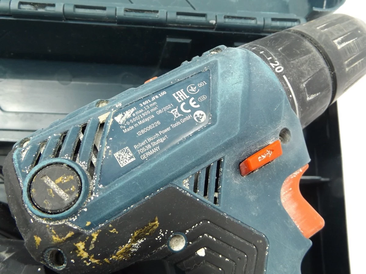 wiertarka-wkretarka-makita-td090d-makita-df330d-ean-gtin-088381860765