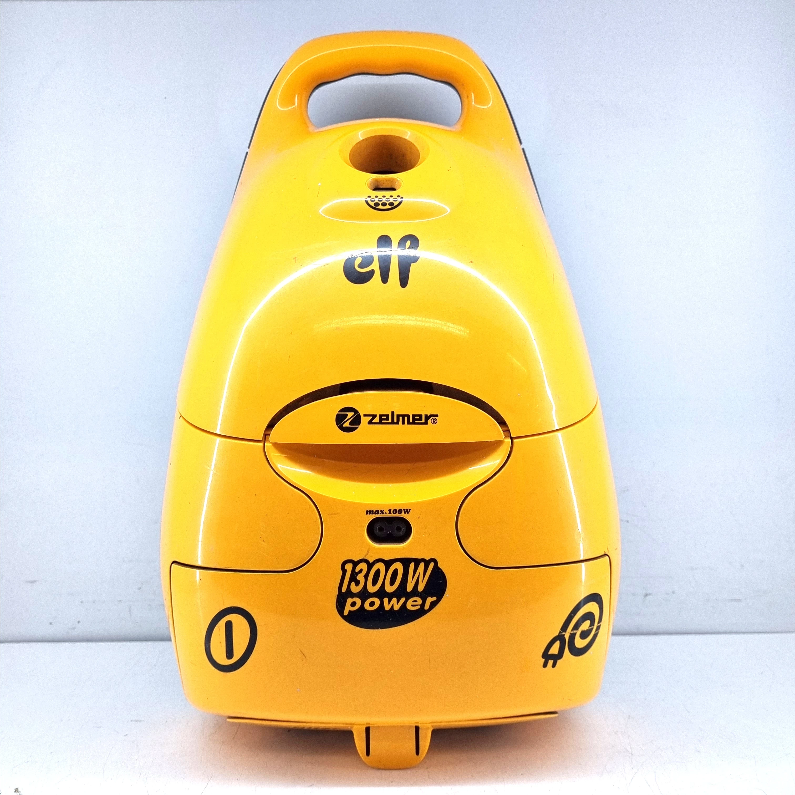 odkurzacz-zelmer-typ-3215e01e-max-1300w-rodzaj-odkurzacza-workowy