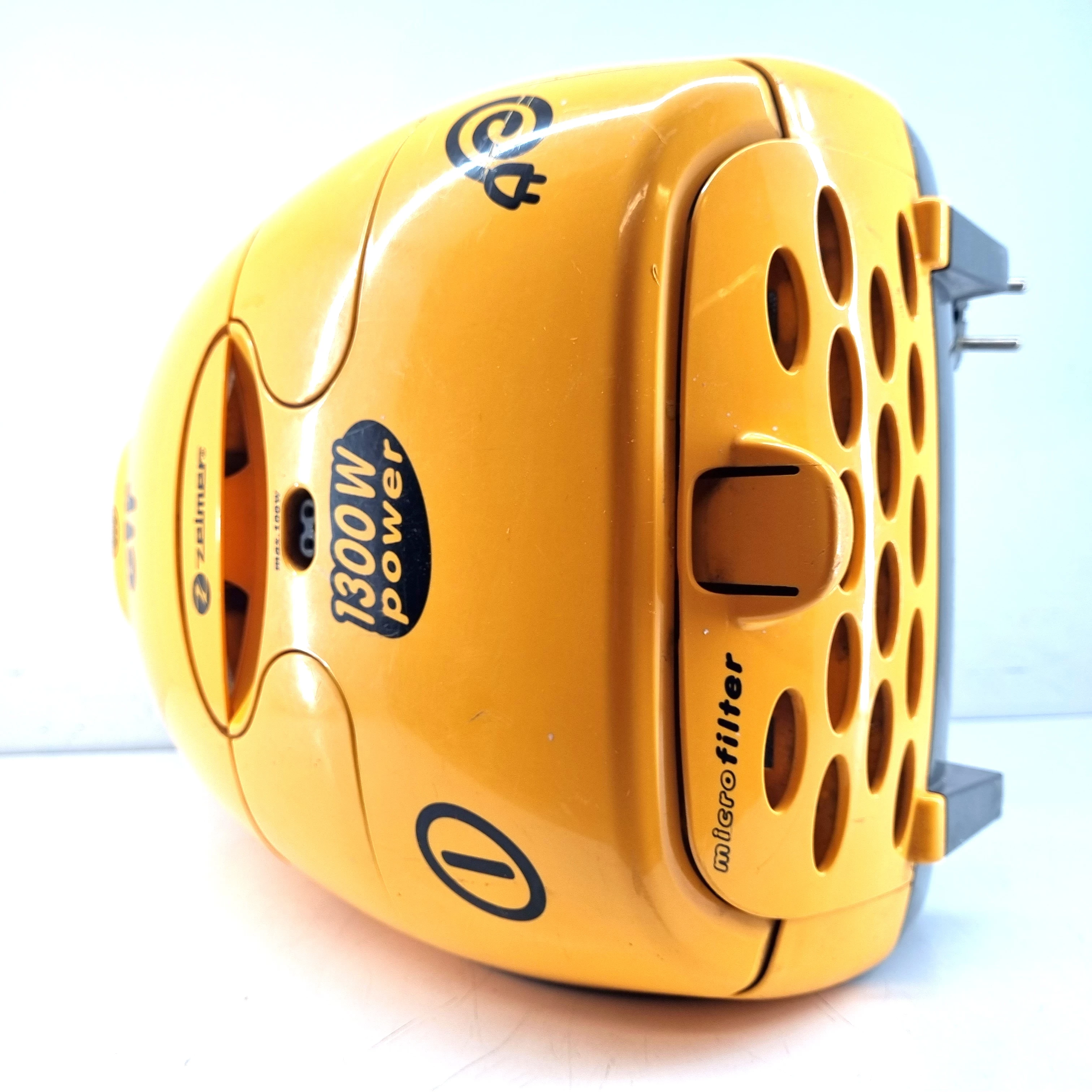 odkurzacz-zelmer-typ-3215e01e-max-1300w-kolor-dominujacy-zoltyzloty