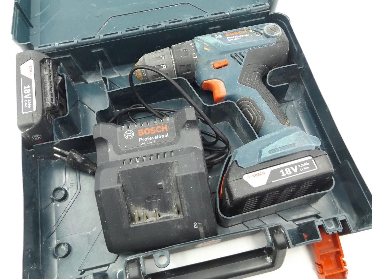 wiertarka-wkretarka-makita-td090d-makita-df330d-stan-uzywany