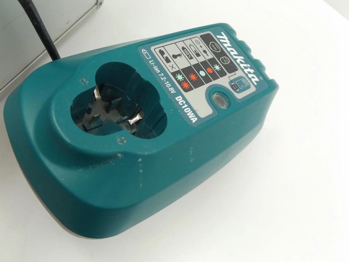 wiertarka-wkretarka-makita-td090d-makita-df330d-kasprowicza-8-lidzbark