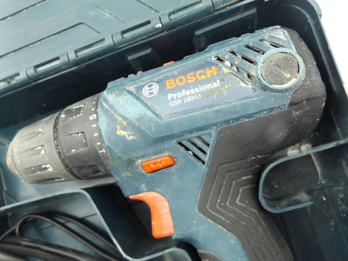 wiertarka-wkretarka-makita-td090d-makita-df330d-marka-makita