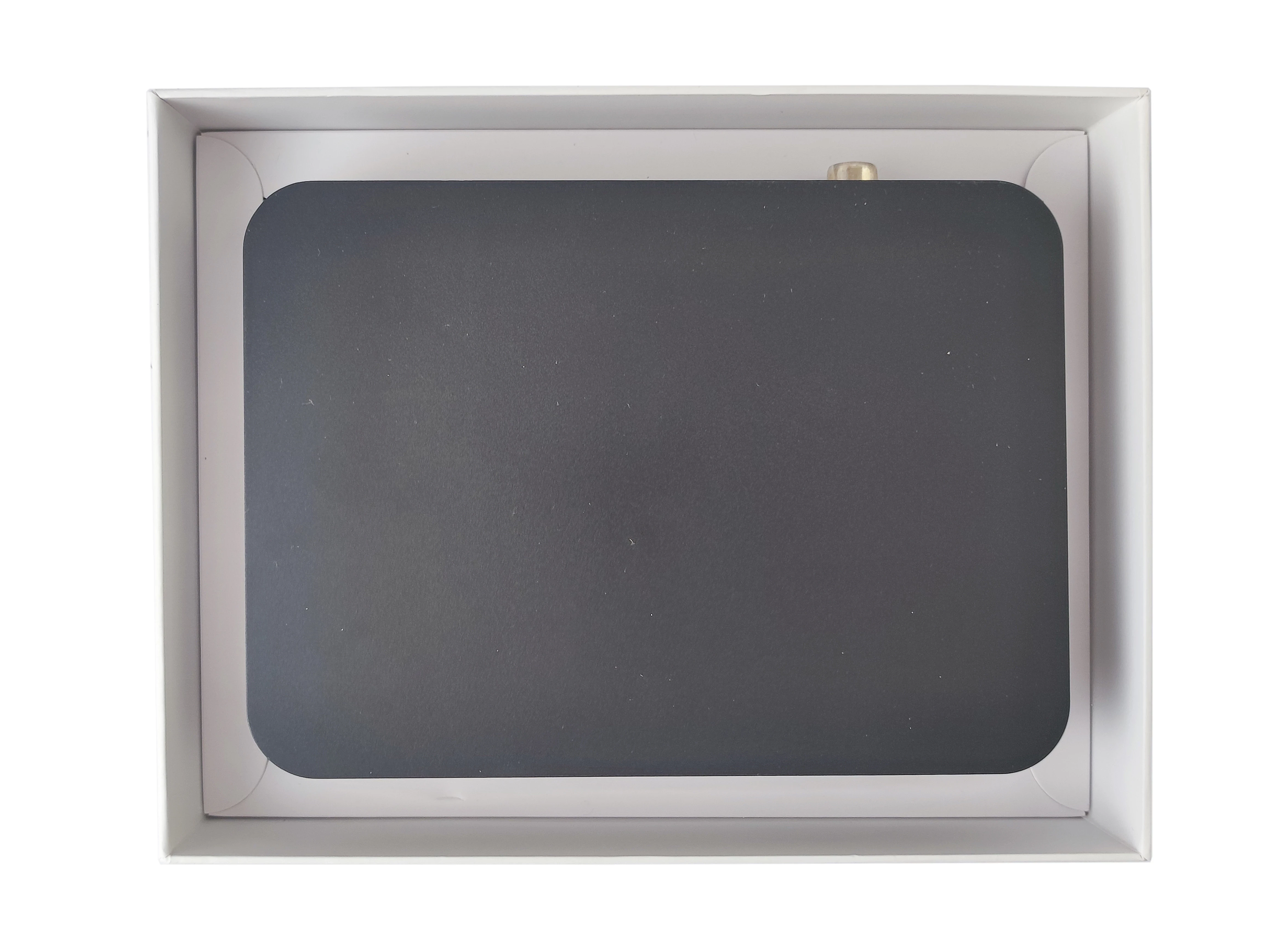 dekoder-canal-hy4001-box-dvb-t2-4k-hdmi-marka-inna