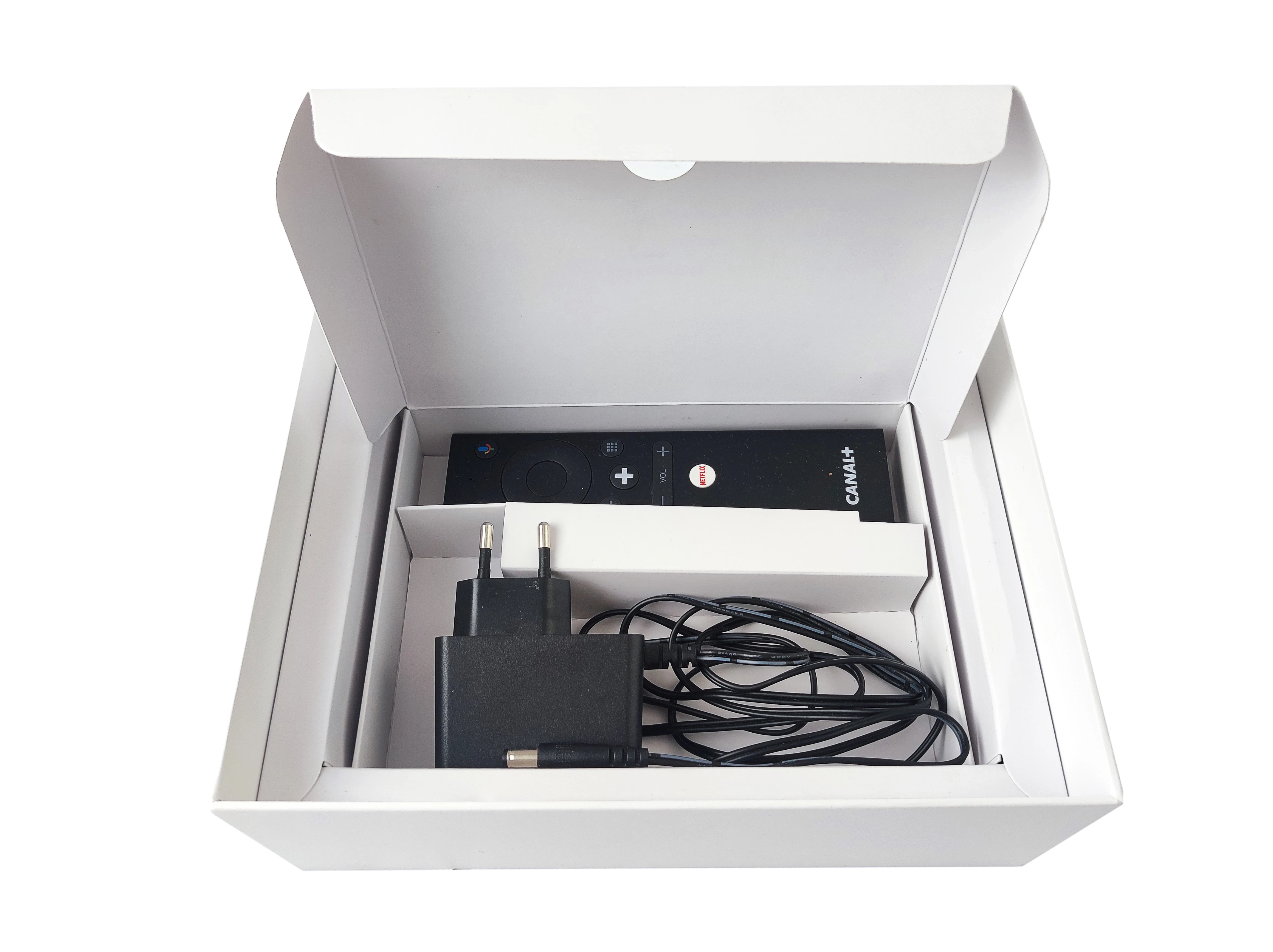 dekoder-canal-hy4001-box-dvb-t2-4k-hdmi-model-hy4001