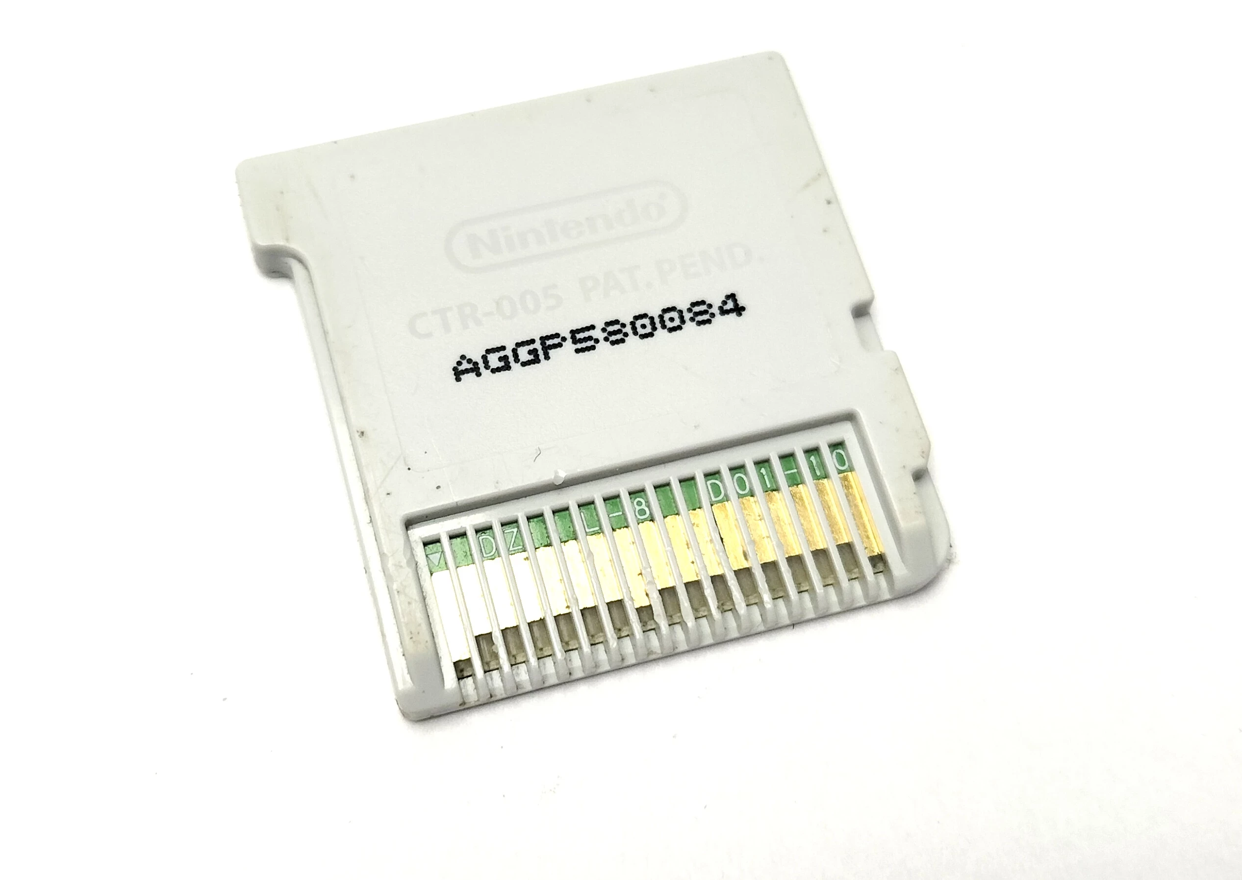 sd