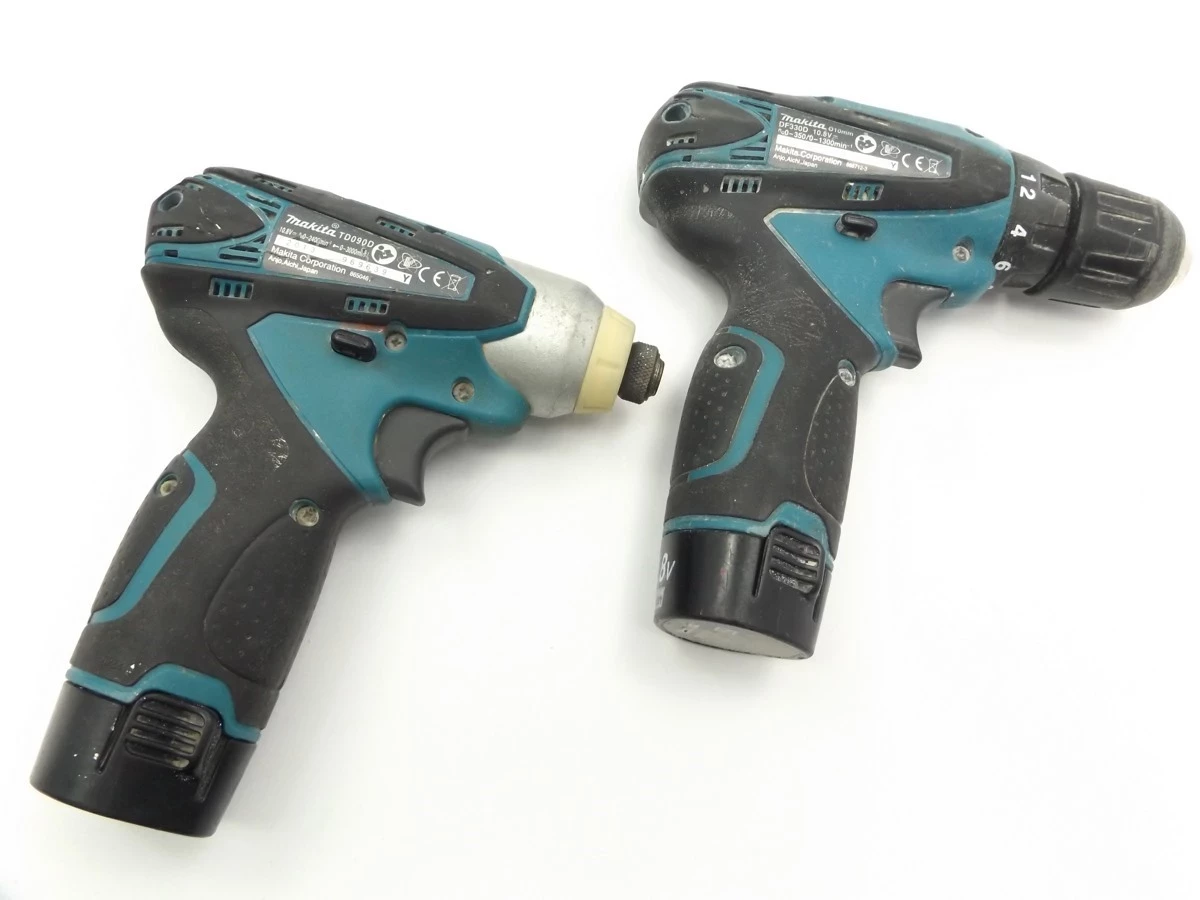 wiertarka-wkretarka-makita-td090d-makita-df330d-marka-makita