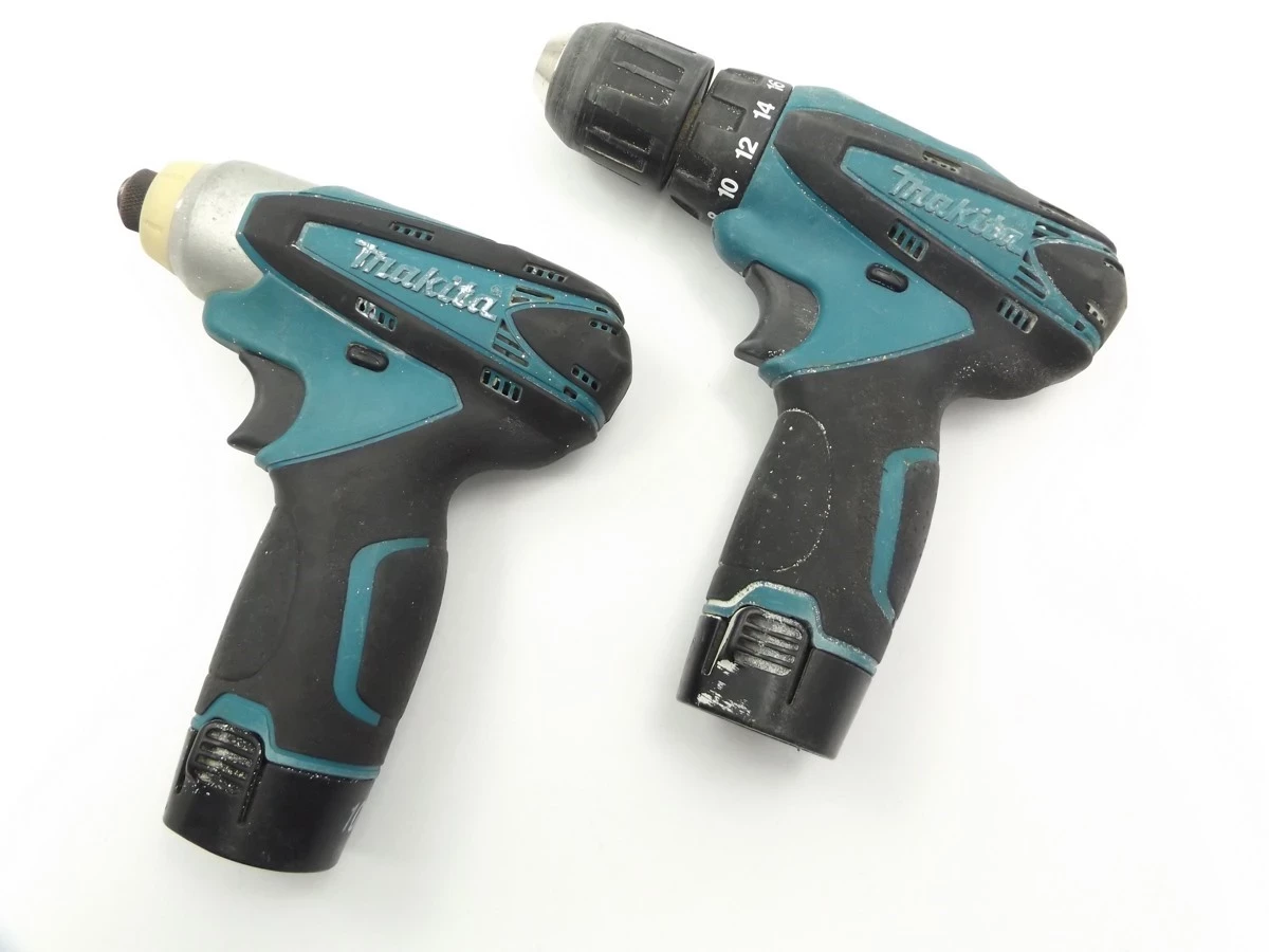 wiertarka-wkretarka-makita-td090d-makita-df330d-stan-uzywany