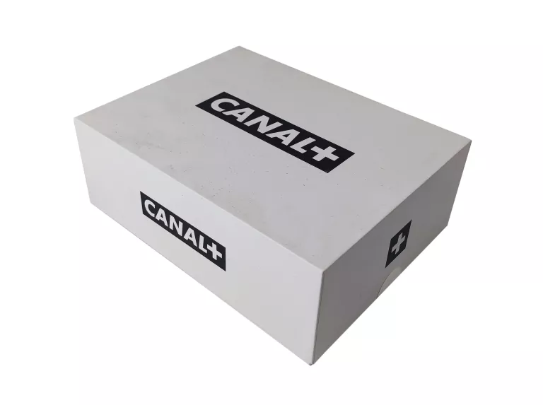 dekoder-canal-hy4001-box-dvb-t2-4k-hdmi-stan-uzywany