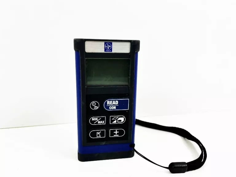 LUX-TOOLS LEM-30