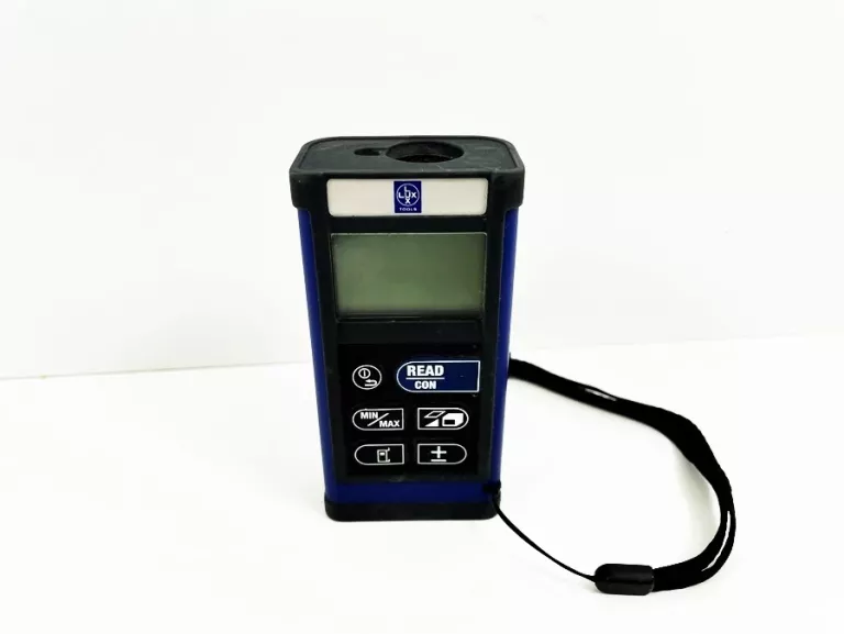 LUX-TOOLS LEM-30