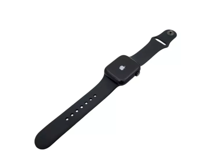 APPLE WATCH SERIES 8 GPS CELLULAR 41MM