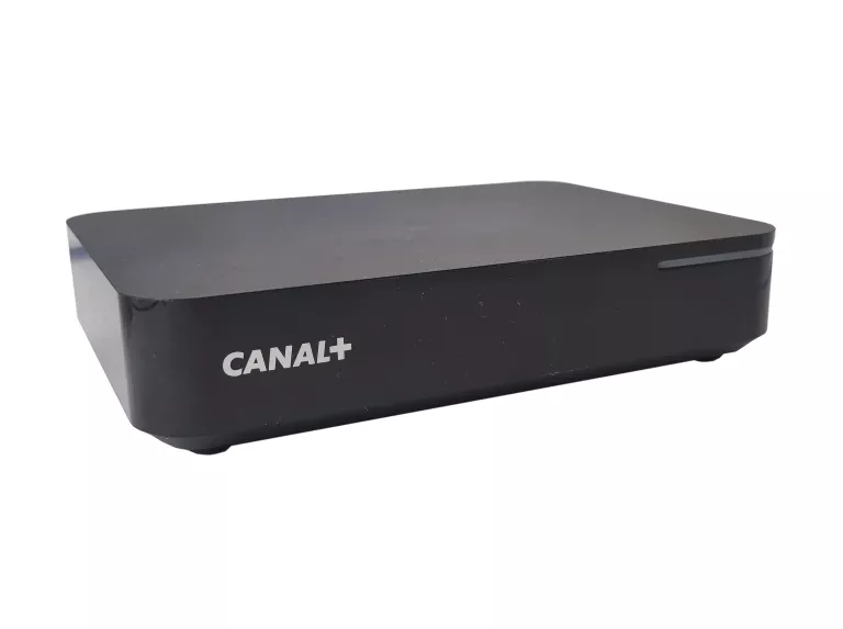 dekoder-canal-hy4001-box-dvb-t2-4k-hdmi-ean-gtin-6935085348393